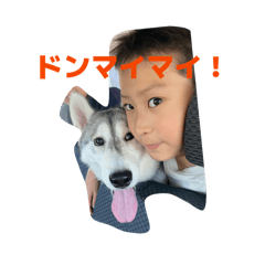 hirokaze_20260510190325
