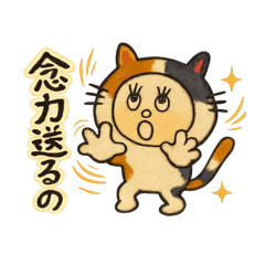 rokomoko_20260510185710