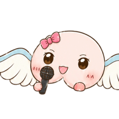 Ryugical_20260510190317