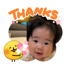hiromi_20260510185934