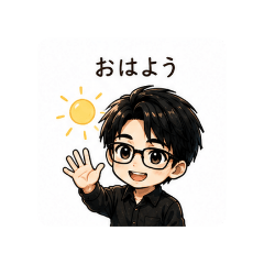 Sayo_20260510190237