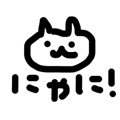 mamaimaco_20260510190726