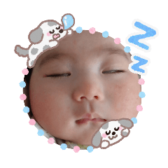 aoi_20260510190644