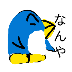 KOOsoku DORO_20260510190821