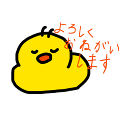 mochimaru_20260510190349