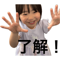 1019aki07_20260510190635