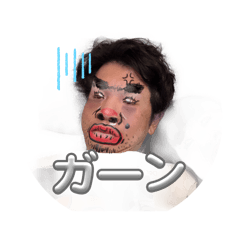 aki0610_20260510190637