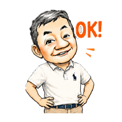 Fukuchan_01