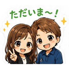 RATATA_20260510190947
