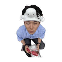 ppap_20260510190507