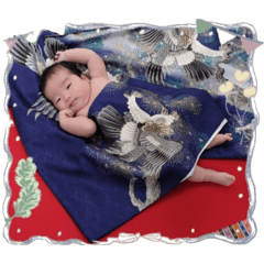 HAURU_20260510200706
