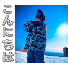 Eiji_20260510201413