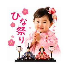 hitomin_20260510201523
