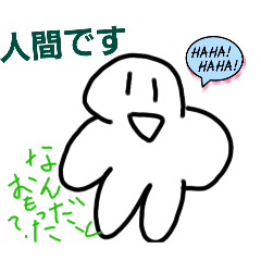 taki_20260510201340