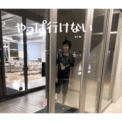 Kotapi_20260510201938