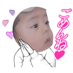 Saya_20260510201226