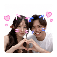 pyonhanannchuyan_20260510201604