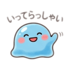 m-cha_20260510201711
