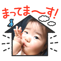 nanami_20260510201419