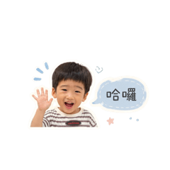 Eddy的一天