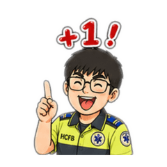長安日常2