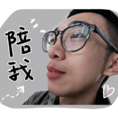 浪漫阿G（想念篇）