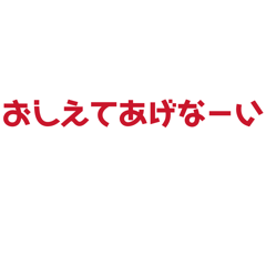 jiki_20260510114713