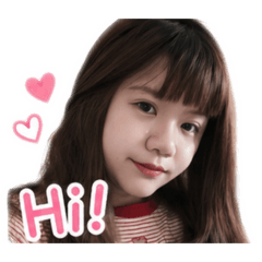 ㄌㄗC