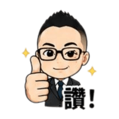 羅倫斯Lawrence Q圖 2
