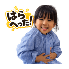 rikumegane_20260510114037