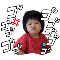n/mama_20260510114532