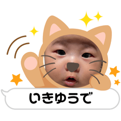 RIHO_20260510115003