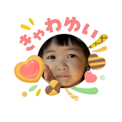 5hinari5