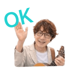 Smile3_20260510114509