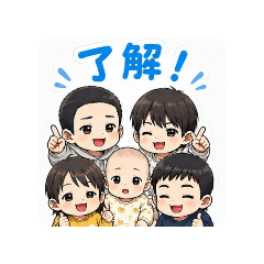 ayaniy_20260510114503