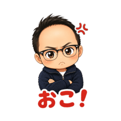 Horihori_20260510115238