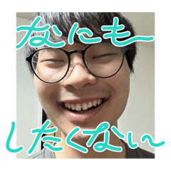 n_20260510115521