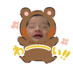 admj'jw"pj