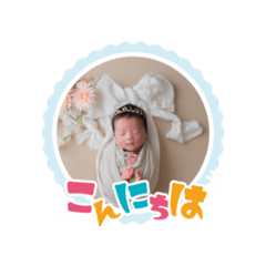 Anya_20260510121341