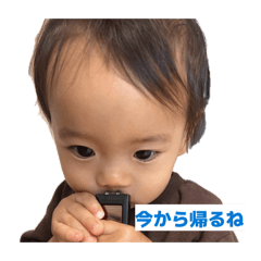 memechan_20260510115714