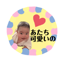 kanano_20260510192433