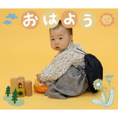 yun_20260510194112
