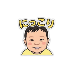 souro_20260510194145
