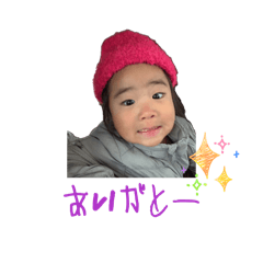 ito_20260510194700