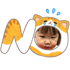 Ayumi_20260510194701