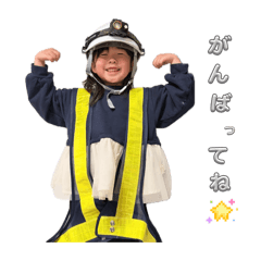 Tabuchi family_2026