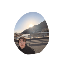 poyoyon_20260510194226