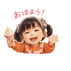 Kyansaku_20260510194635