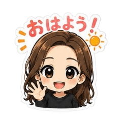 masae_20260510114549