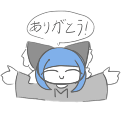 Syrup syrup_20260510195127